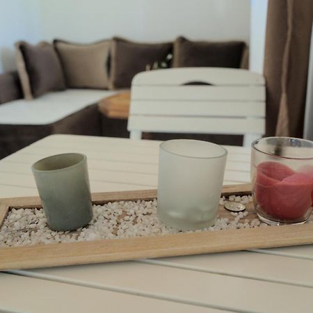Sunlight Cottage Maya Virpazar Εξωτερικό φωτογραφία