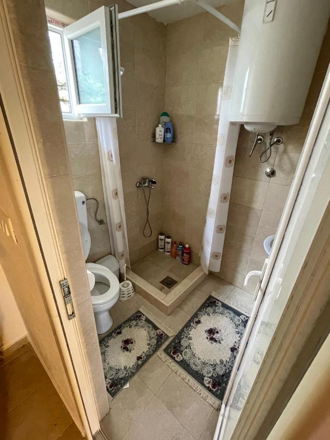 Sunlight Cottage Maya Virpazar Εξωτερικό φωτογραφία