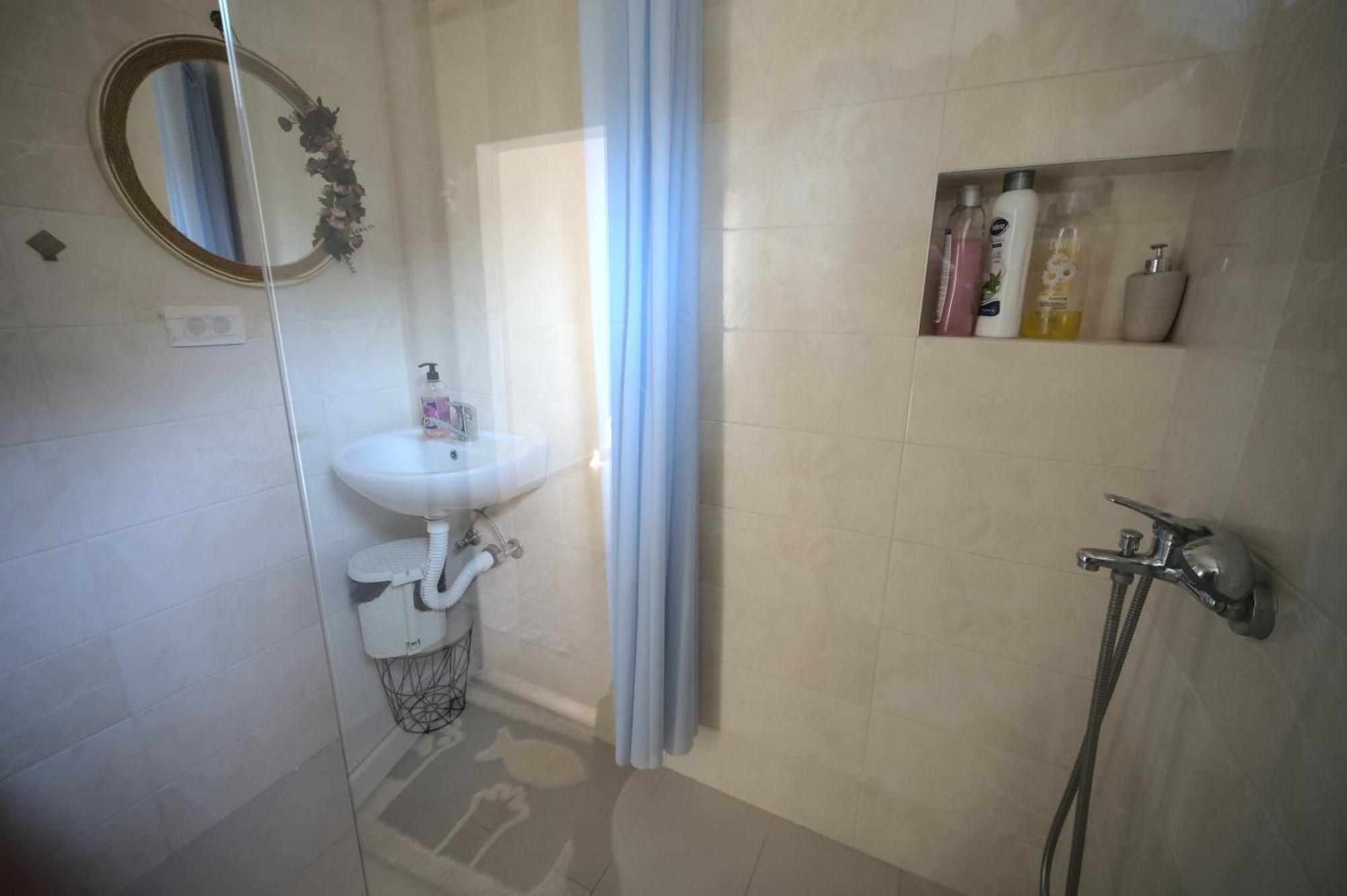 Sunlight Cottage Maya Virpazar Εξωτερικό φωτογραφία