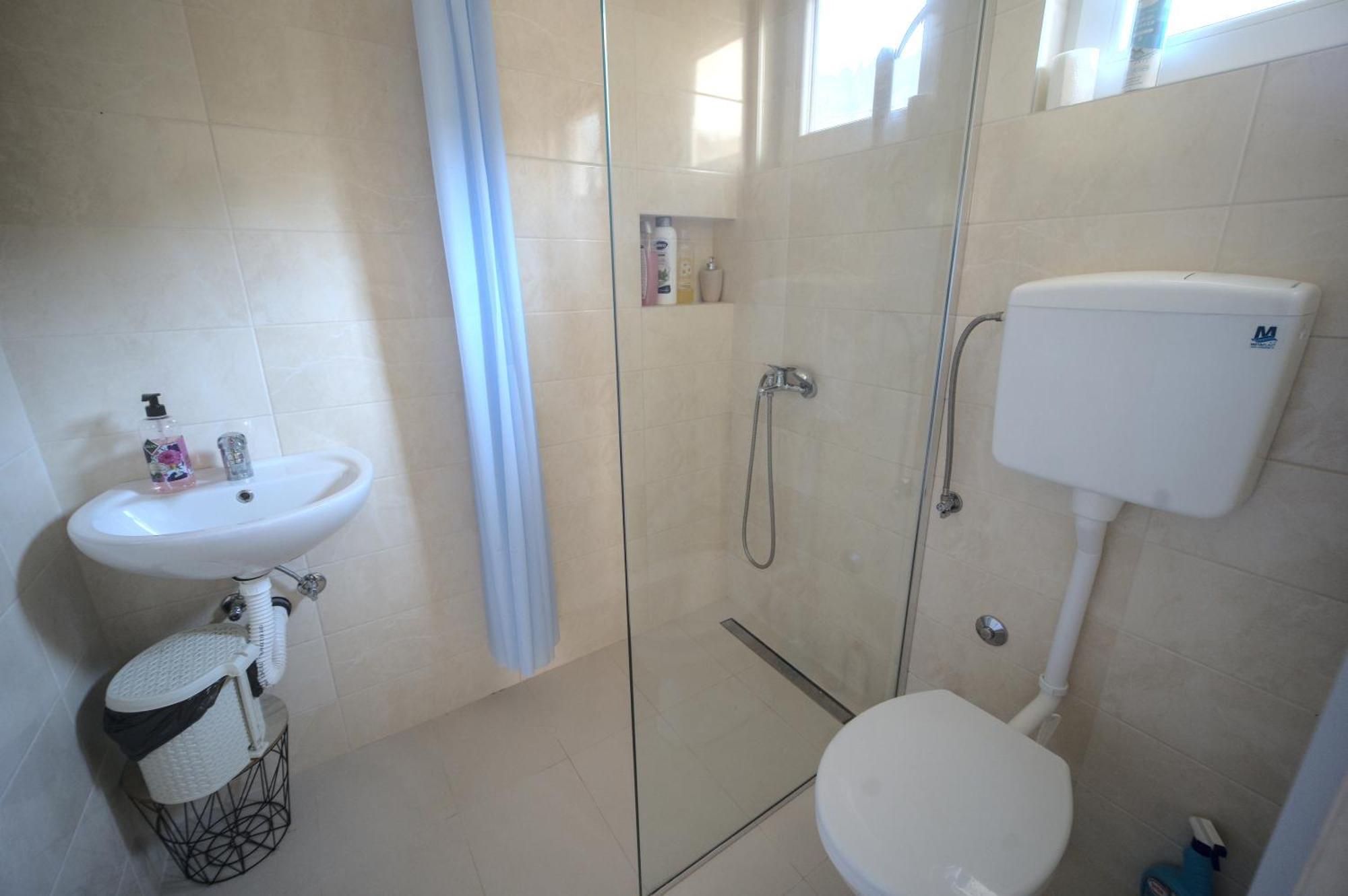 Sunlight Cottage Maya Virpazar Εξωτερικό φωτογραφία