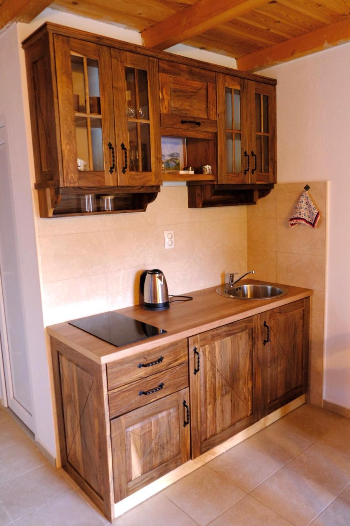 Sunlight Cottage Maya Virpazar Εξωτερικό φωτογραφία