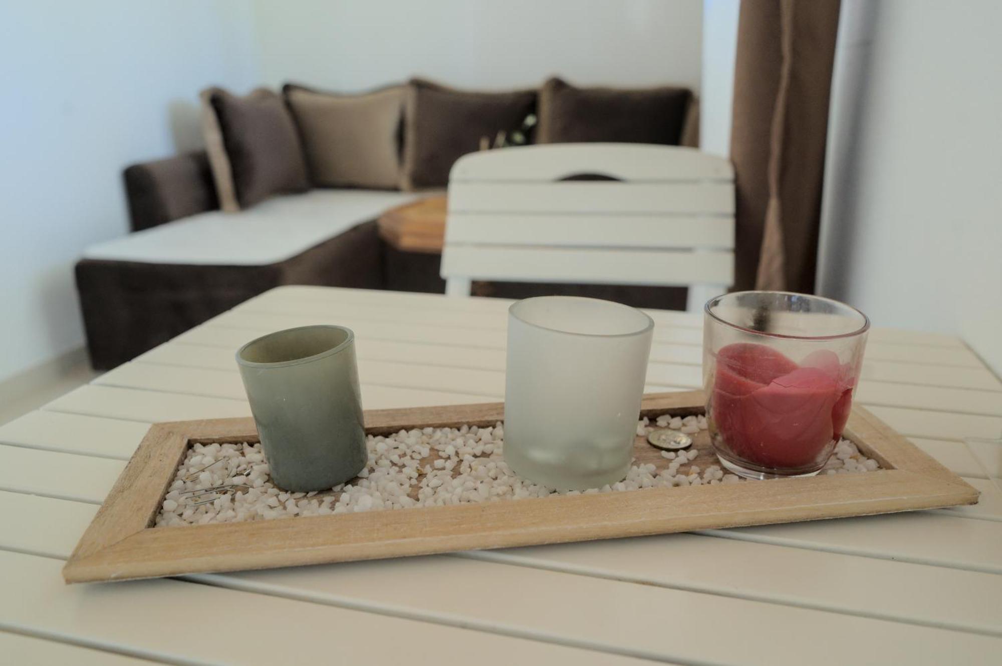 Sunlight Cottage Maya Virpazar Εξωτερικό φωτογραφία