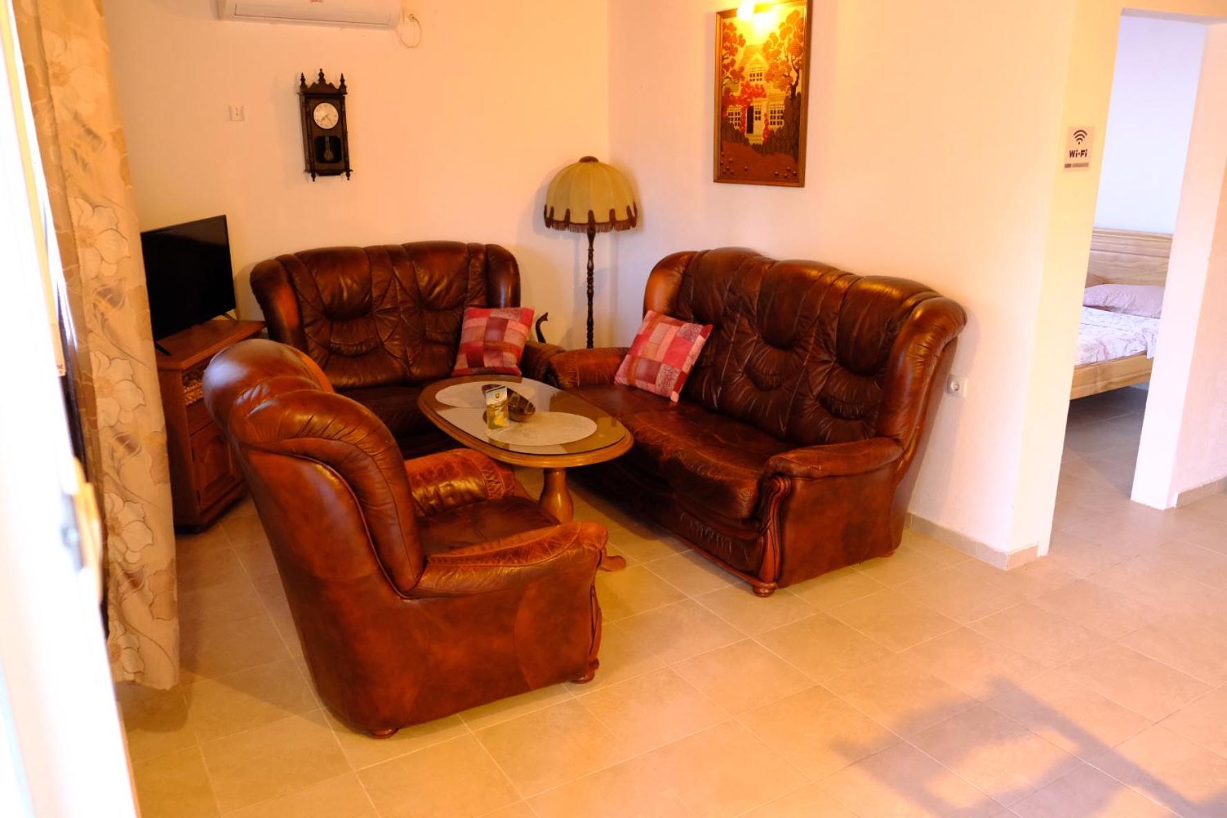 Sunlight Cottage Maya Virpazar Εξωτερικό φωτογραφία